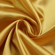 Brautblumen Celebrity Kleider