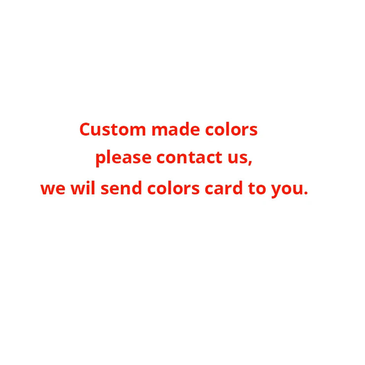 48397455327569|48397455589713|48397455622481|48397455688017|48397455753553|48397455819089|48397455884625|48397455950161|48397456015697|48397456081233|48397456114001|48397456179537|48397456245073
