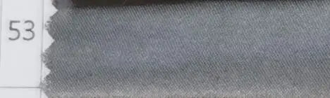 48397457064273|48397457129809|48397457195345|48397457260881|48397457326417|48397457359185|48397457424721|48397457490257|48397457555793|48397457621329|48397458538833|48397458604369|48397458669905